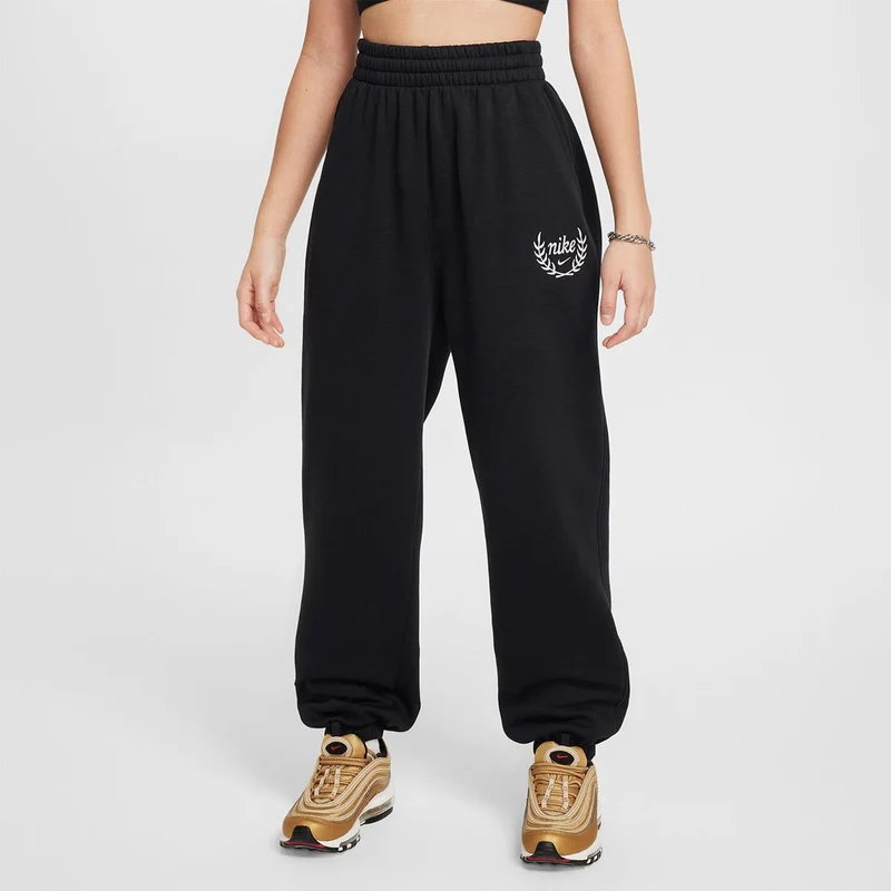 Nike Sportswear Club Fleece