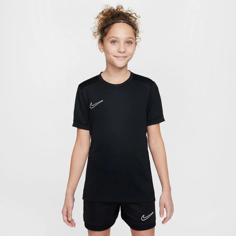 Nike Academy Big Kids' DrI-Fit Soccer