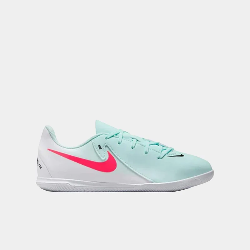 Nike Jr. Phantom Gx 2 Club Little