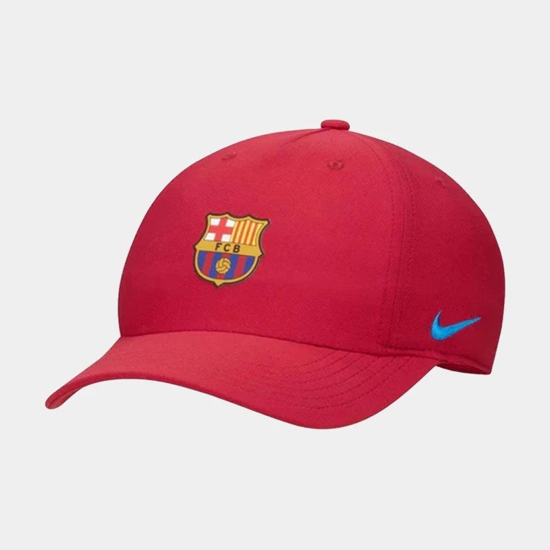 Nike Fc Barcelona Club