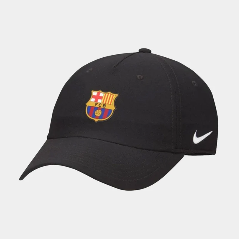 Nike Fc Barcelona Club