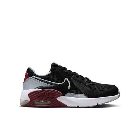 Nike Air Max Excee Big Kids