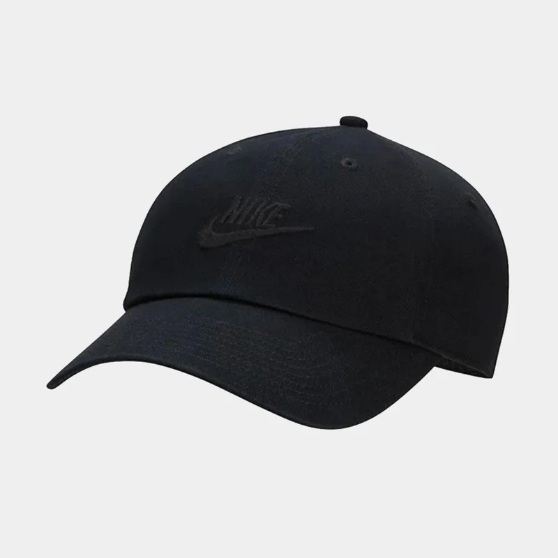 Gorra Nike Club