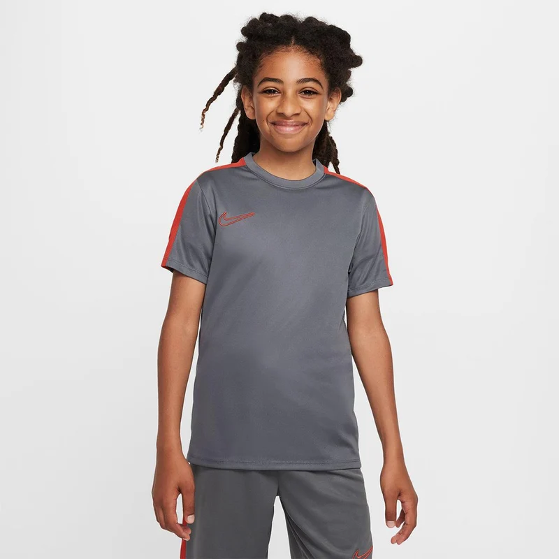 Nike DrI-Fit Academy23 Kids' Soccer