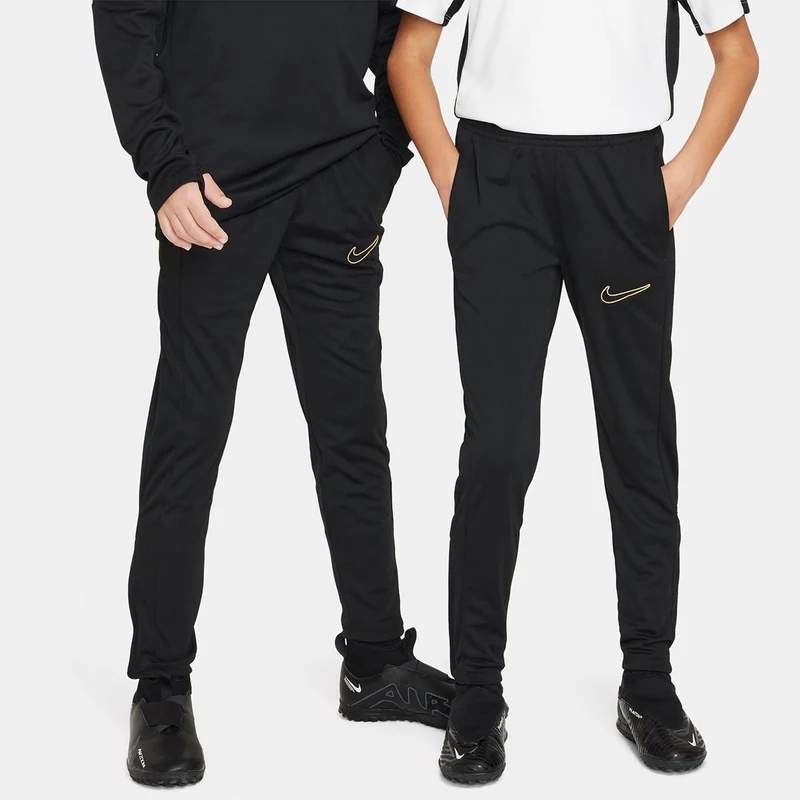 Nike DrI-Fit Academy23 Kids' Soccer