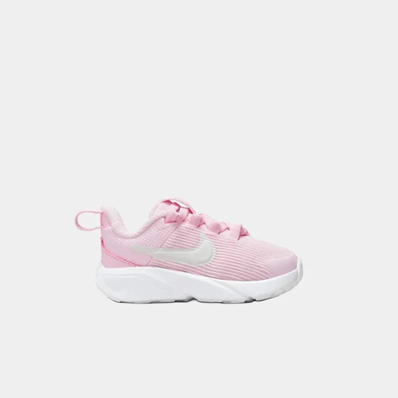 Nike Star Runner 4 Baby