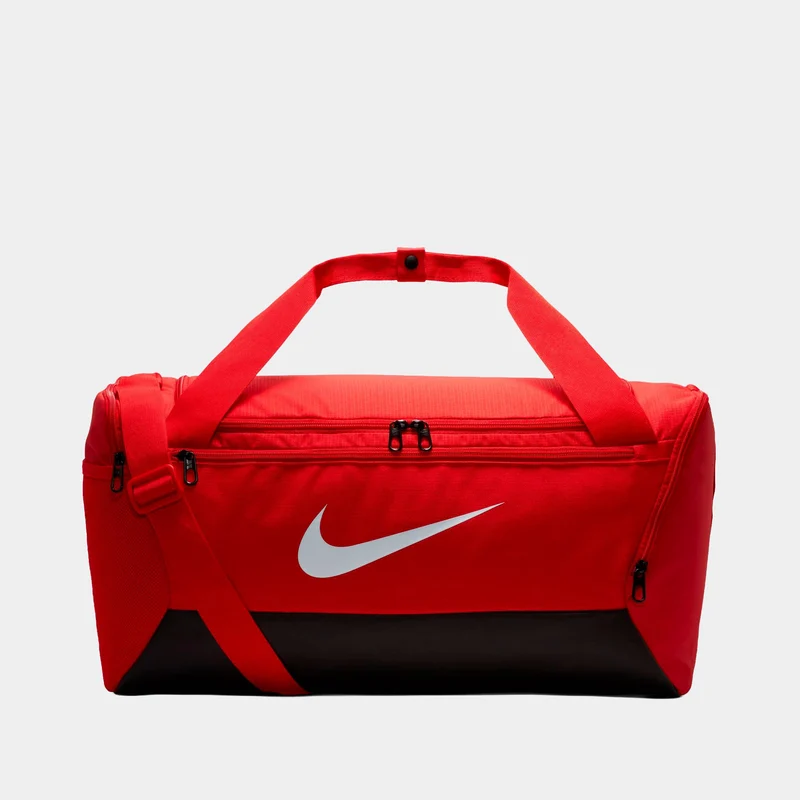 Nike Brasilia Training Duffel Bag