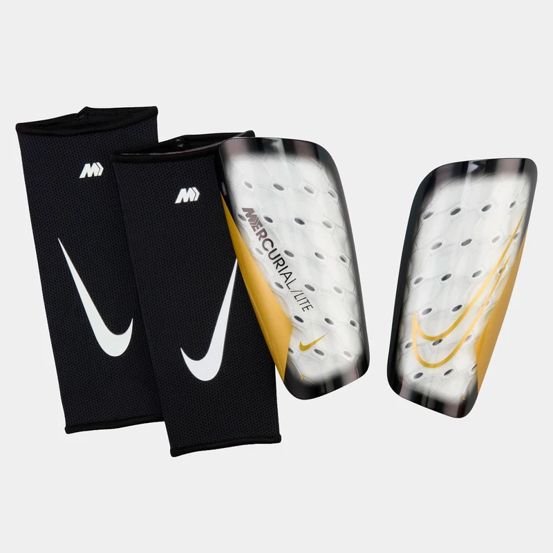 Nike Mercurial Lite Soccer