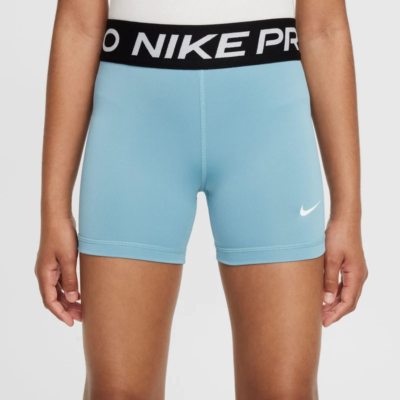 Nike Pro Big Kids
