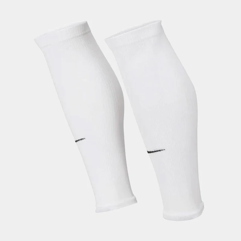 Nike Strike Soccer Sleeves