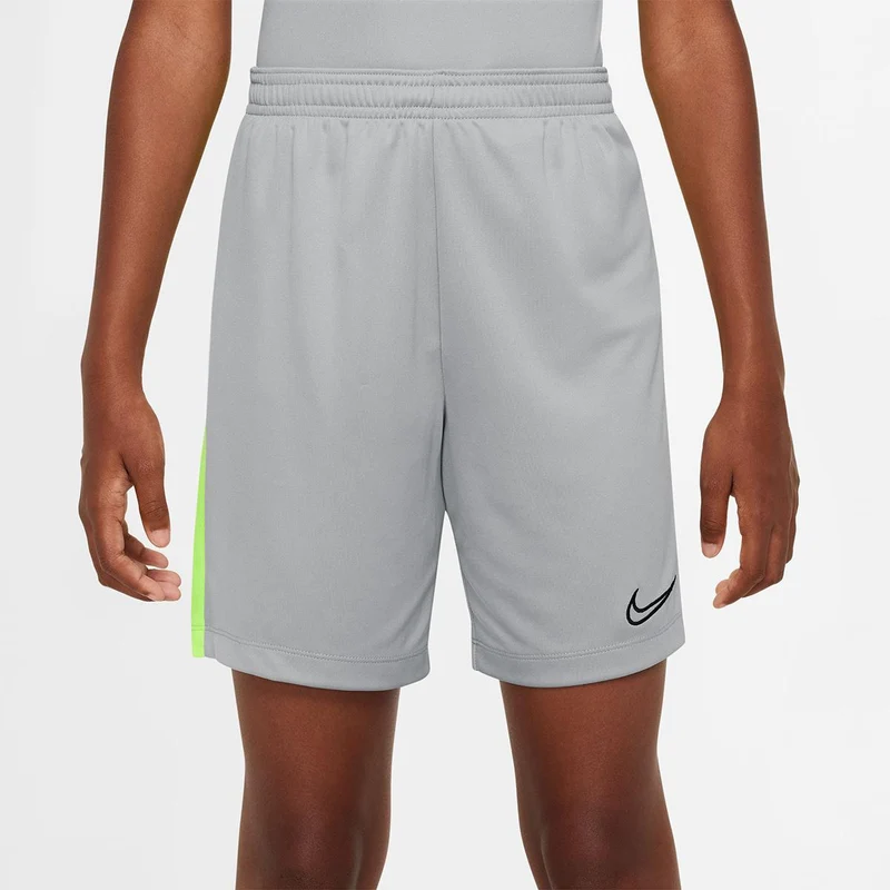 Nike DrI-Fit Academy23