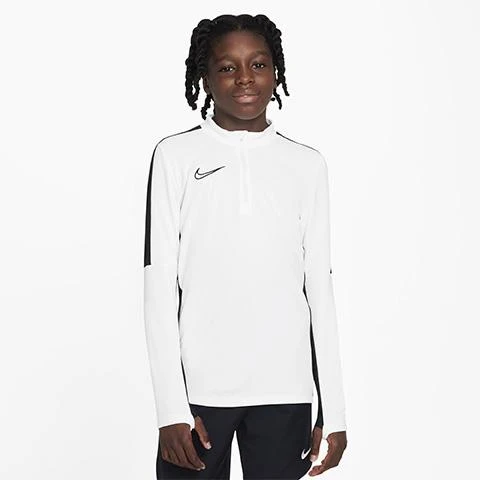Nike Acd23 Drill Top br