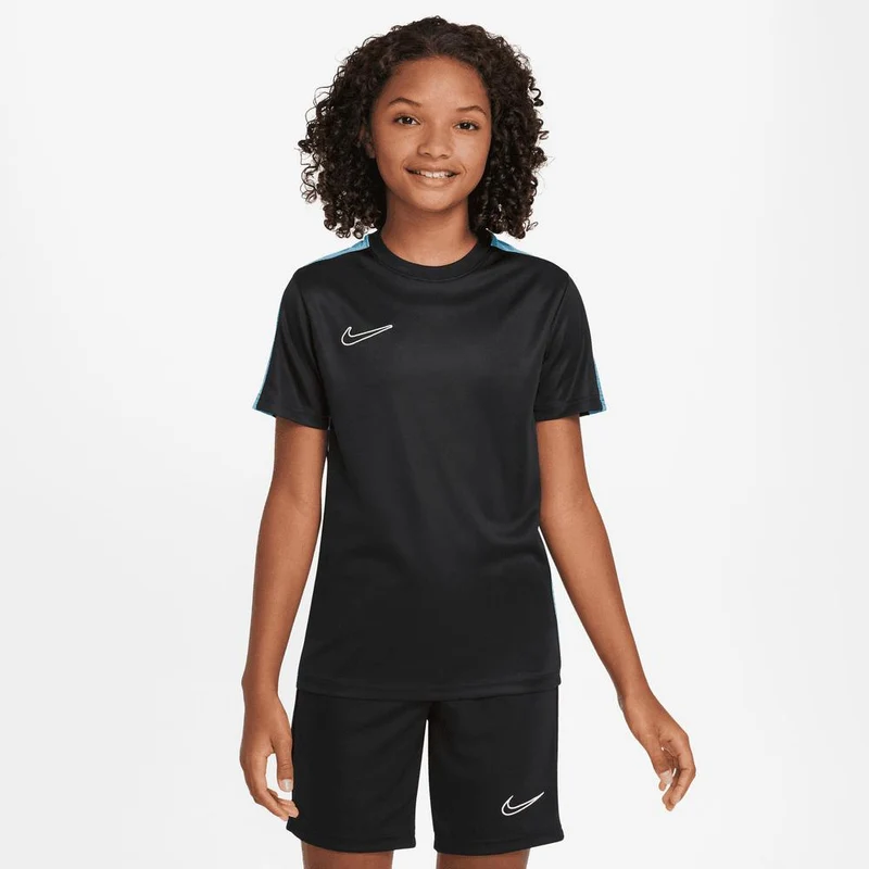 Nike DrI-Fit Academy23