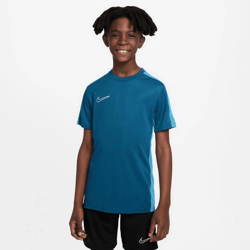 Nike DrI-Fit Academy23