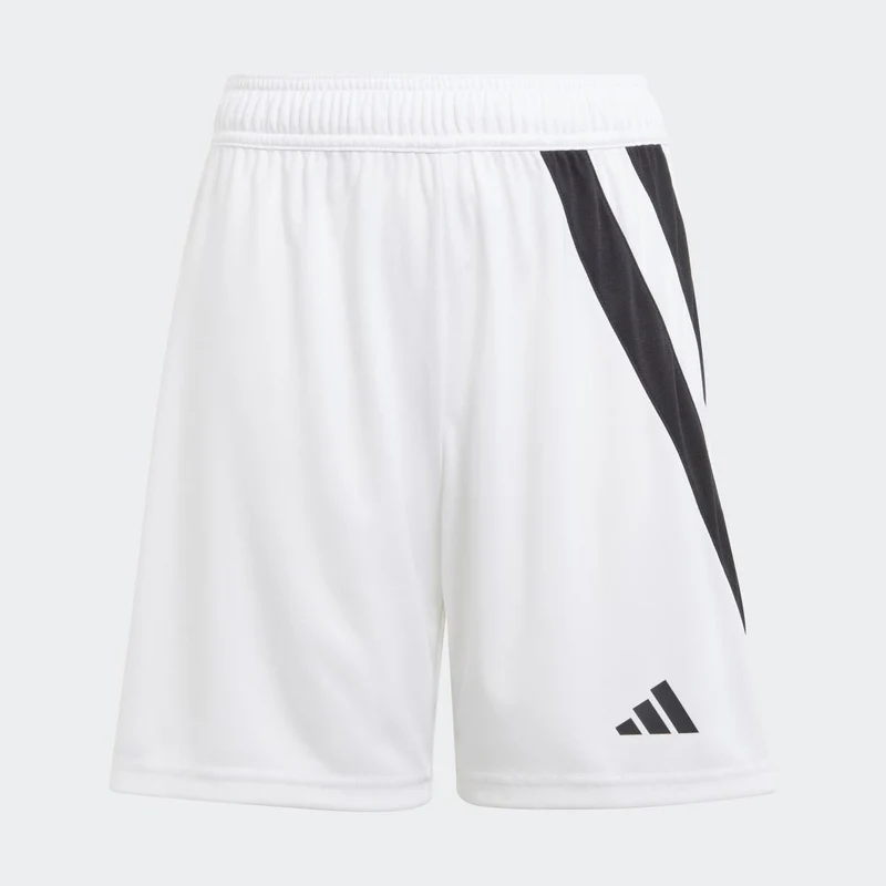 Short De Fútbol De Niño Fortore23 Sho Y adidas Performance