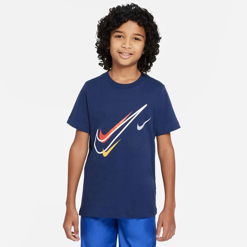 Nike Sportswear