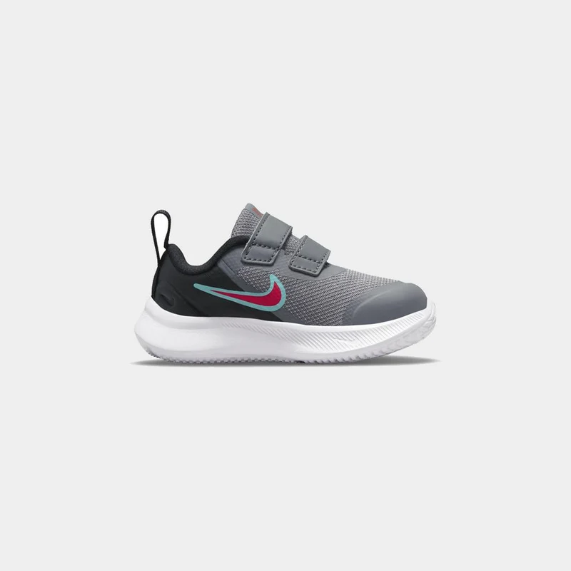 Nike Star Runner 3