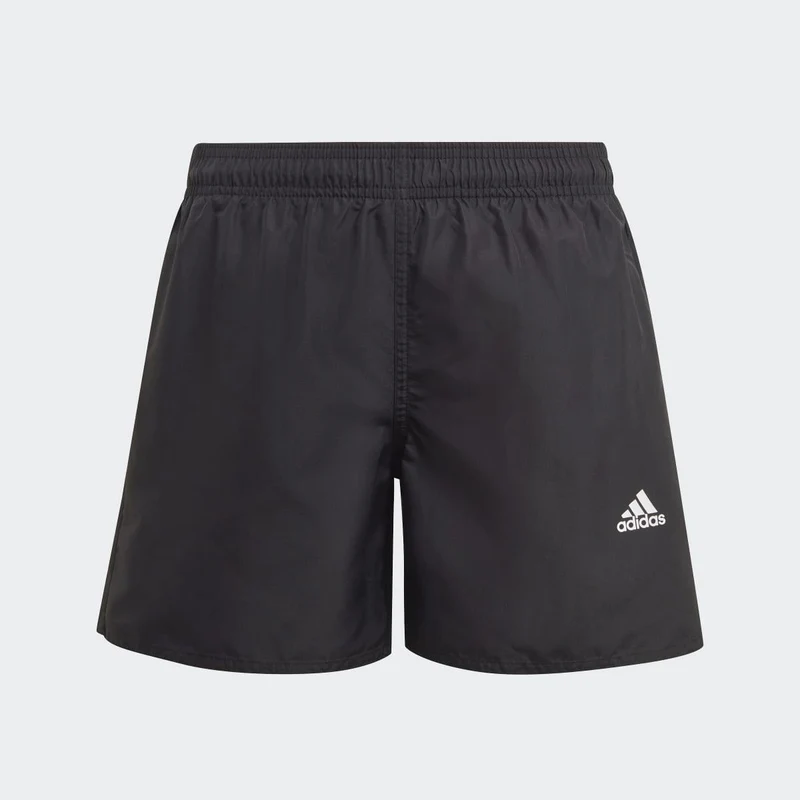 adidas Performance Badge Of Sport