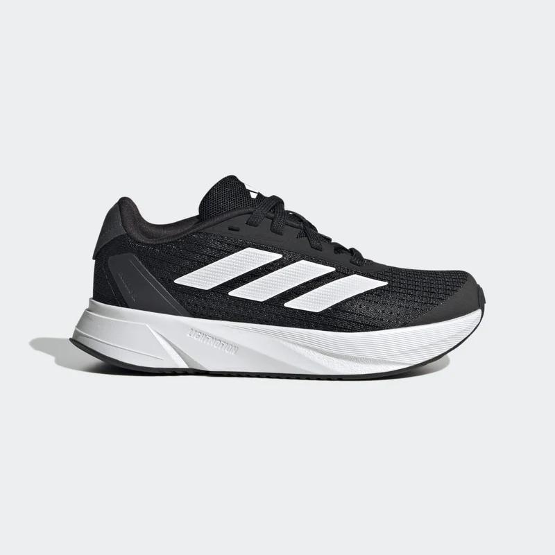 Zapatilla Duramo Sl adidas Performance