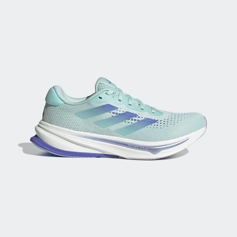 Zapatilla Running Mujer Supernova Rise W adidas Performance