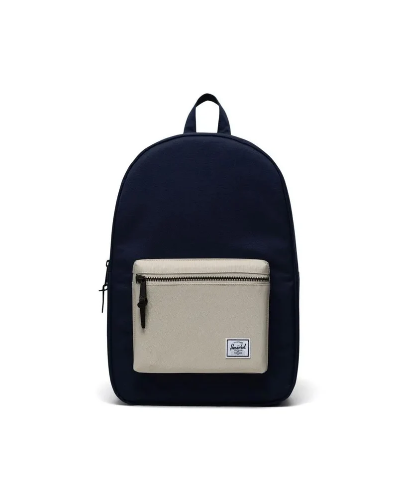 Herschel Classic X-Large