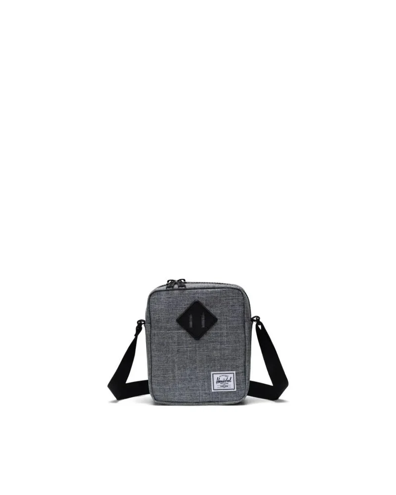 Herschel Heritage Crossbody