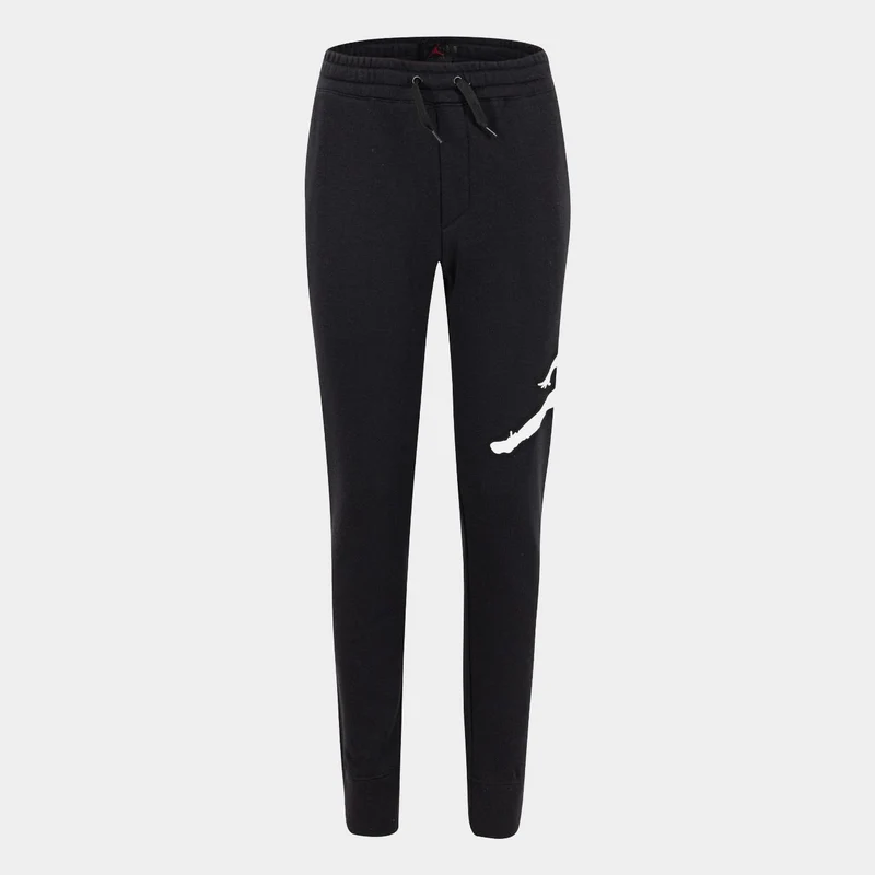 Jordan Jumpman Fleece