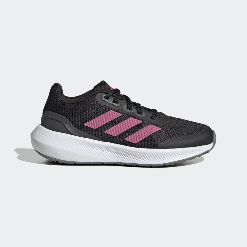 Zapatilla Niño Runfalcon 3.0 K adidas Sportswear