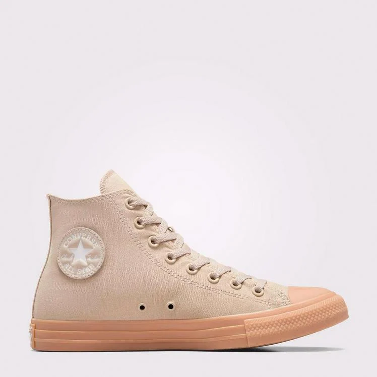 Converse Chuck Taylor All Star hi