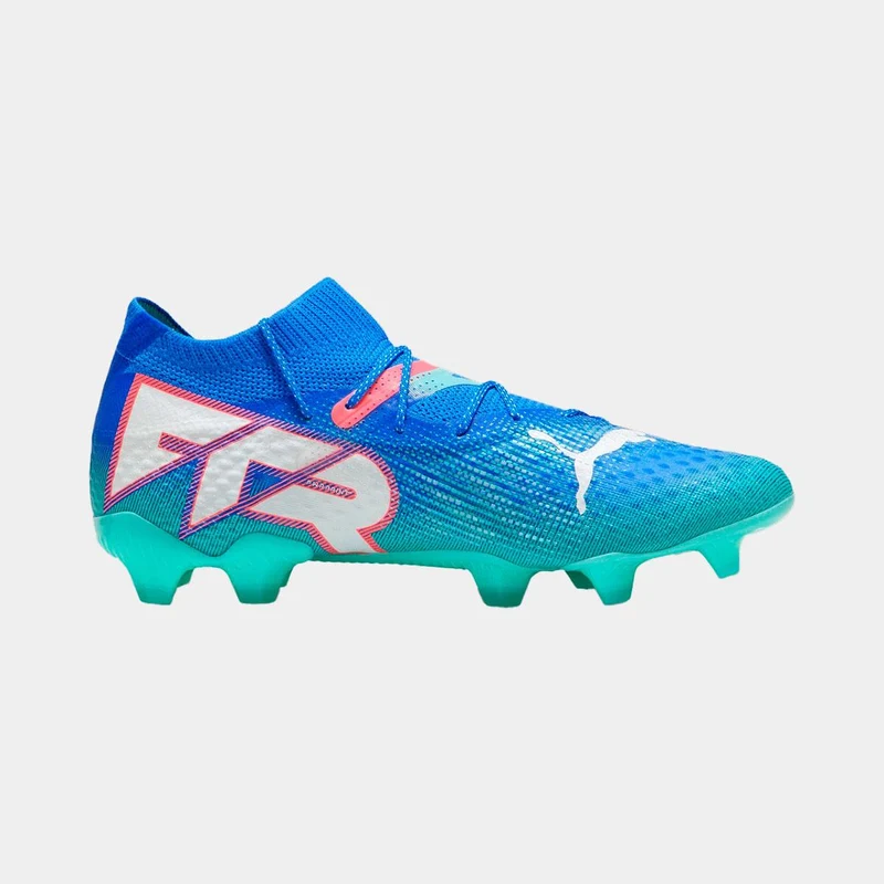 Botas De Futbol Puma Future 7 Ultimate fg