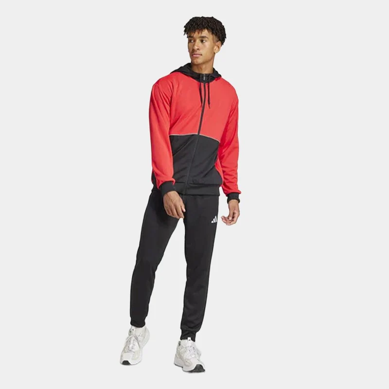 Chándal adidas Hombre M Dk Tt ts