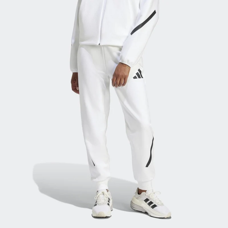 Pantalon Casual Mujer W Z.n.e. Pt adidas Sportswear