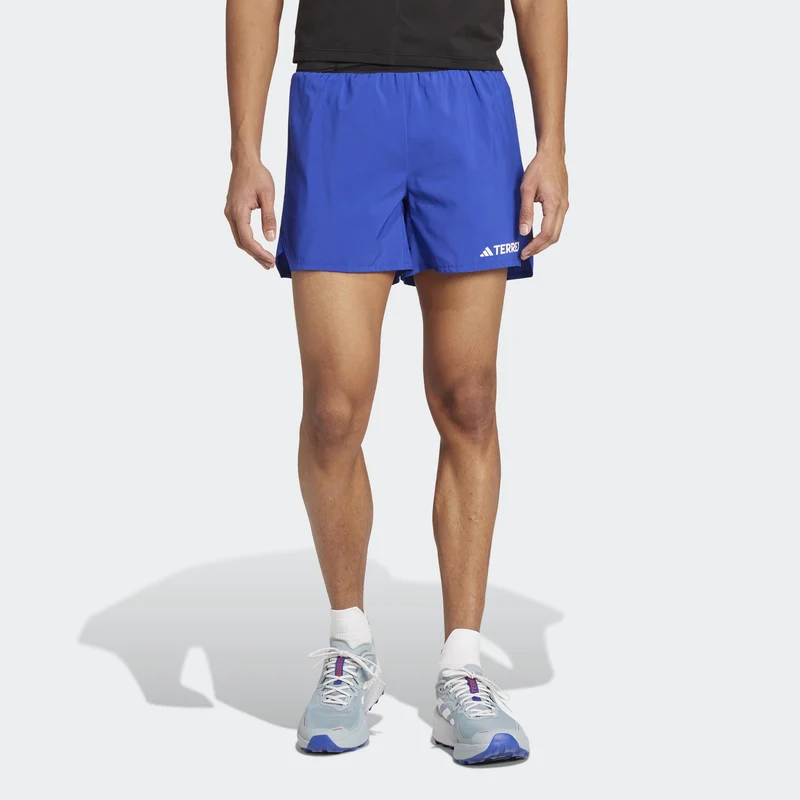 Shorts Outdoor adidas Hombre Xpr Shorts