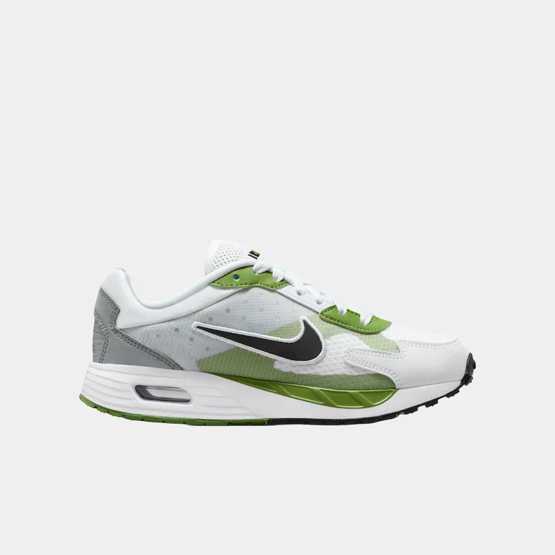 Nike Air Max Solo Big Kids