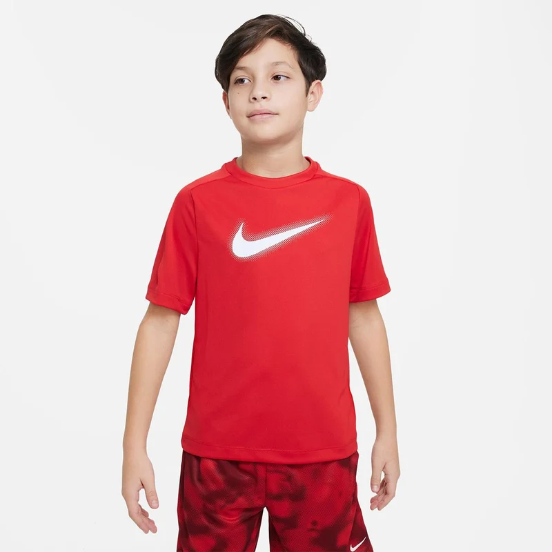 Nike Multi Big DrI-fi