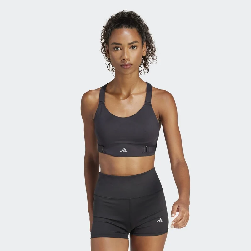 Sujetador Training Mujer Fastim L Hs Bra adidas Performance