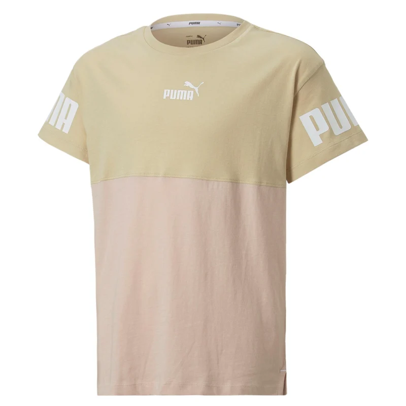 Puma Power Colorbloc