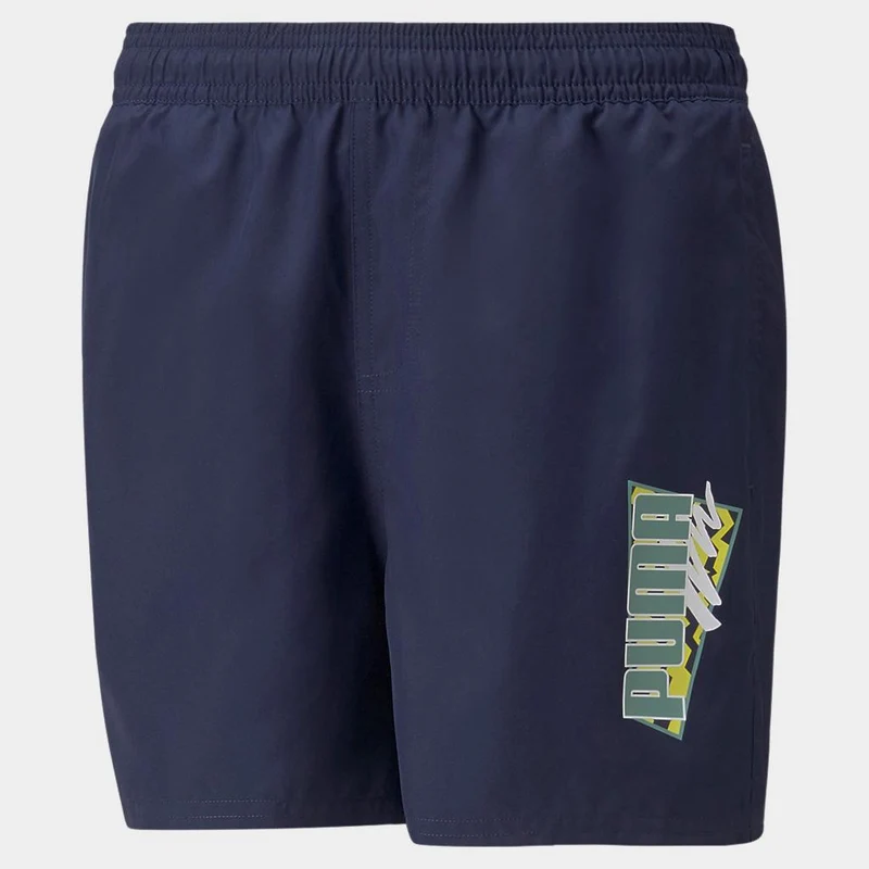 Puma Ess+