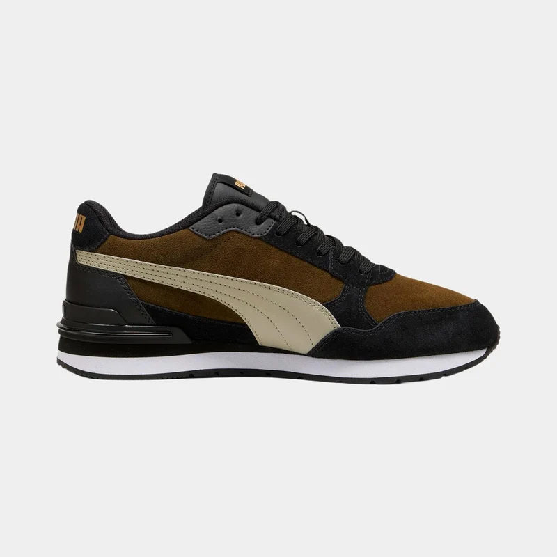 Puma St Runner V4 sd