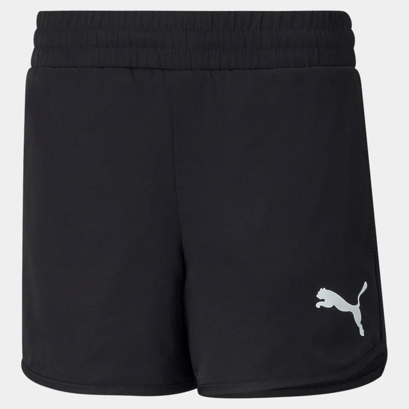 Puma Active