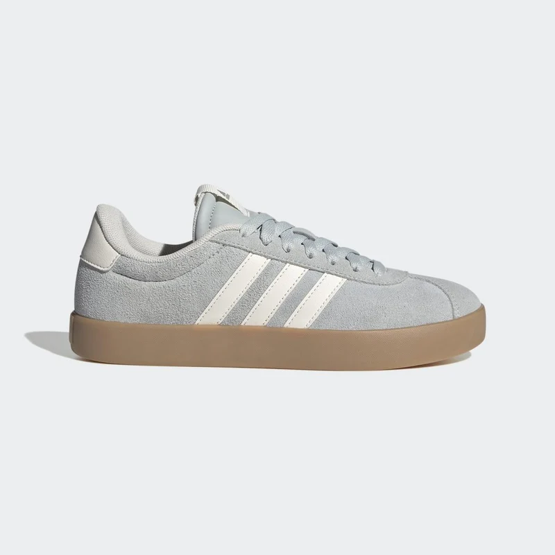 Zapatilla Casual Mujer Vl Court 3.0 adidas Sportswear