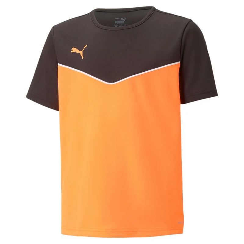 Puma Individualrise Jerse