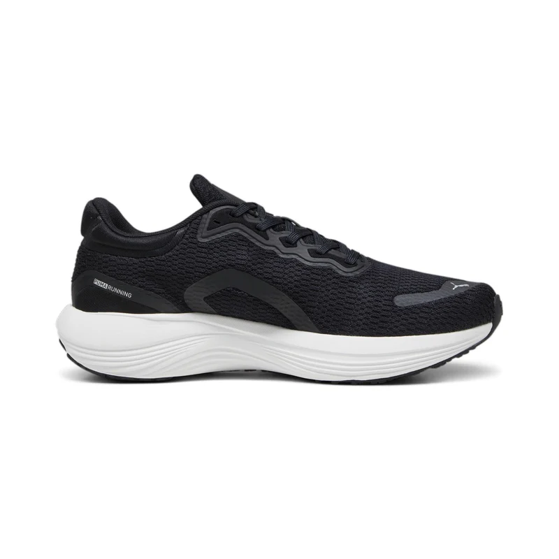 Puma Scend Pro
