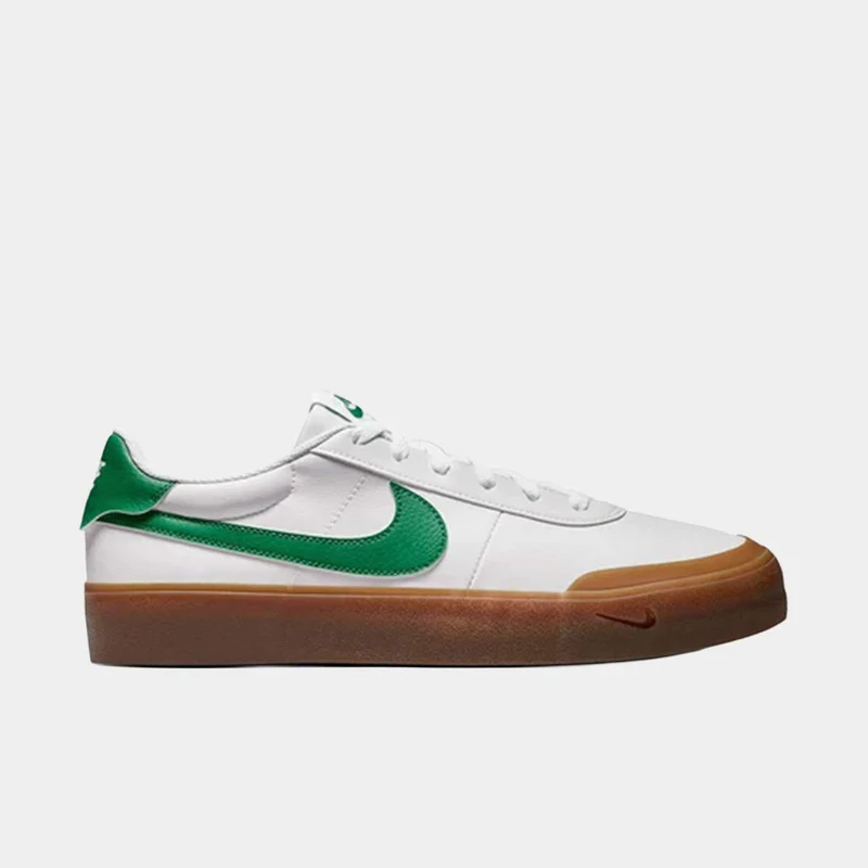 Nike Court Shot Men's Shoes
