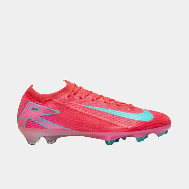 Botas De Futbol Nike Mercurial Vapor 16 Elite fg