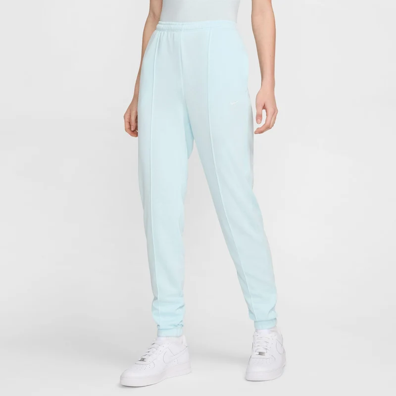 Nike Sportswear Chill Terry Women