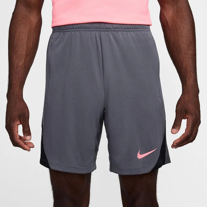 Nike Strike Men's DrI-Fit Soccer