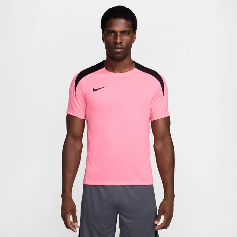 Nike Strike Men's DrI-Fit