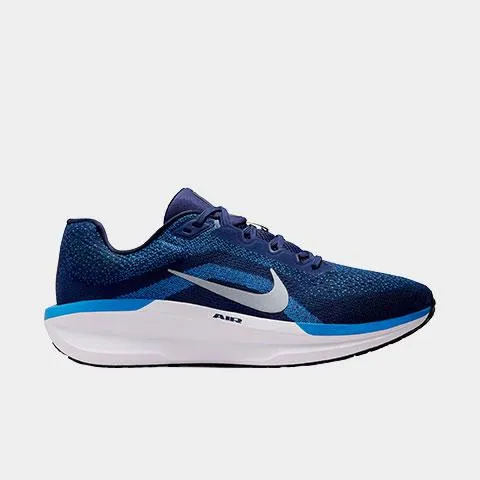 Nike Winflo 11 Men's Road Running