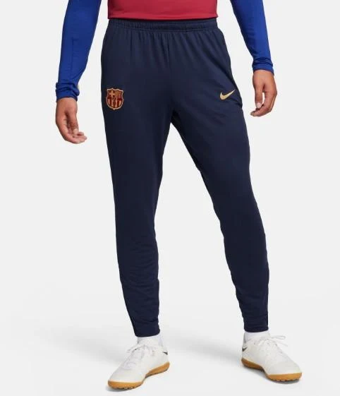 Nike Fc Barcelona Strike Men